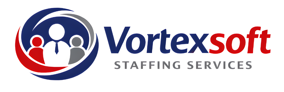 Vortexsoft Logo